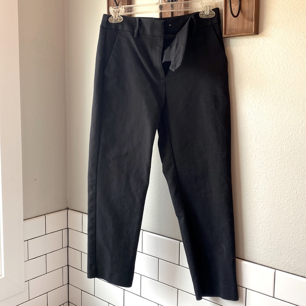 LOFT Dress Pants